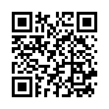 ABC Lock & Key QR Code