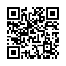 Fargo Theatre QR Code