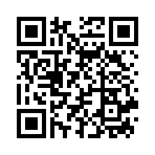 Bell Bank QR Code
