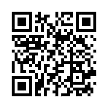 Verazity Storage QR Code