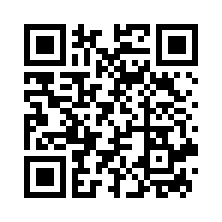 Carpet World QR Code