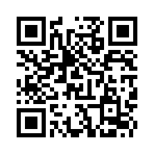 John Deere QR Code