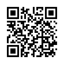 Eventide Home Care Service QR Code