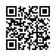 Savers QR Code