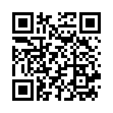 Service Master QR Code