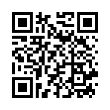 JDP Electric Inc QR Code