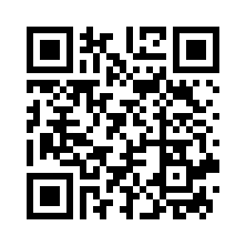 Southgate Veterinary Hospital QR Code