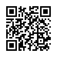 Gallery 4 QR Code