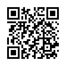 Polar Spray Foam QR Code