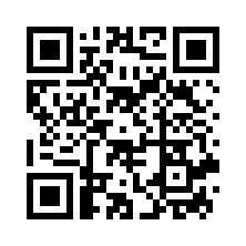 Luna's Lawn Service QR Code