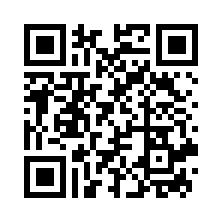 Men's Hair Co QR Code