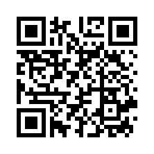 First International Bank & Trust QR Code