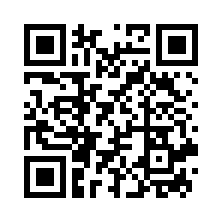 Duane's House Of Pizza QR Code