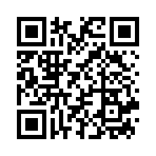 Granite City Food & Brewery QR Code