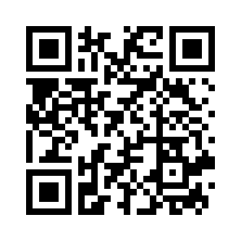 Glass Doctor QR Code