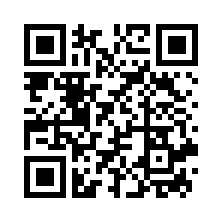 Babb's Coffee House QR Code