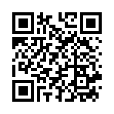Custom Graphics Inc QR Code