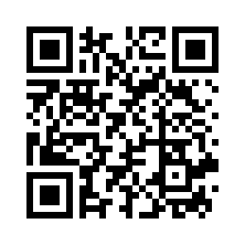 Melinda Harr Dental QR Code