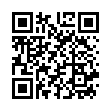 All Finish Concrete QR Code