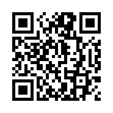 Michelle Warren Photography QR Code