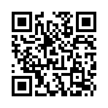 Healing Arts Chiropractic PC QR Code