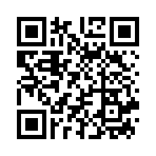 CVS Pharmacy QR Code