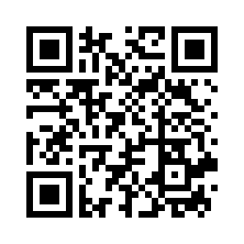 Family Fare Supermarkets QR Code