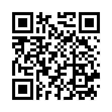 Happy Harry's Bottle Shop QR Code