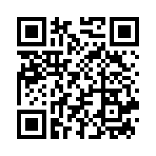 Medical Pharmacy South QR Code