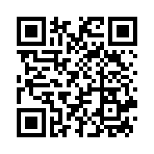 JCPenney QR Code