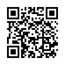 Waco Cattle Baron's Ball QR Code