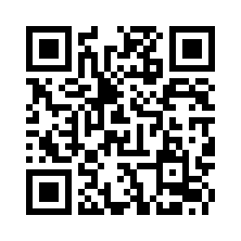 Bottle Barn Liquors QR Code