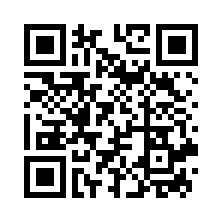Great Clips QR Code