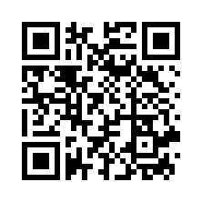 Fraser, Ltd QR Code