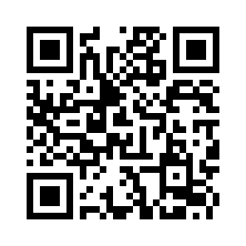 The Arc Attic Treasures QR Code