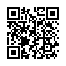 Microsoft Corp QR Code