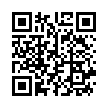 Alerus Financial NA QR Code