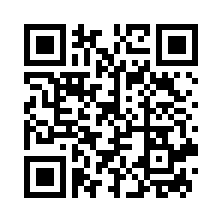 RSVP Bride by Alan Evans QR Code