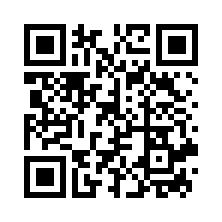 All New Gutter Service, Inc QR Code