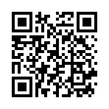 Office Sign Company QR Code