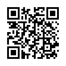 Jimmy John's QR Code