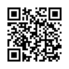 Safelite AutoGlass QR Code