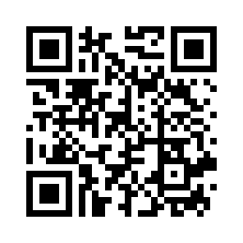 Northwest Martial Arts Academy QR Code