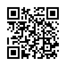 Underbrush Gallery Inc QR Code