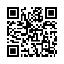 Fargo Air Museum QR Code