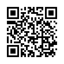 True Love Bar QR Code
