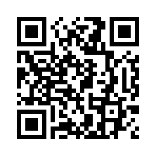 Gene's Paint & Decorating QR Code