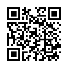 Schumacher Goodyear QR Code
