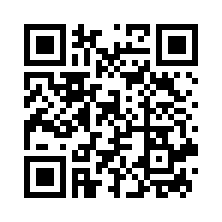 Lake Creast Apartments QR Code