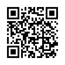 Saint Elizabeth Place QR Code